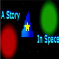 A Story In Space中文版V1.0.0