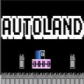 AutoLand中文版V1.0.0