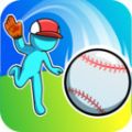 爽快棒球app安卓版破解版V1.02