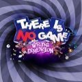 there is no game wrong dimension手机版