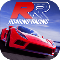 Roaring RacingAPP破解版下载V6.3.1