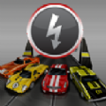HTR高科技赛车app破解版游戏下载|HTR高科技赛车手机安卓客户端下载