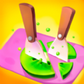 炒酸奶模拟器游戏