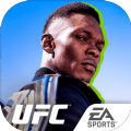 UFC Beta游戏官方安卓版V6.3.1