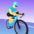 专业自行车模拟破解版V2.1