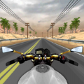 超级摩托车模拟器3D最新版官方下载极速版