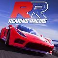 Roaring Racing中文版V1.0.05