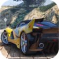 法拉利真实驾驶3D游戏免费版下载|法拉利真实驾驶3D手机安卓客户端下载