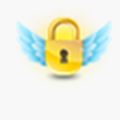 Password Angel(密码管理器)绿色汉化版 v13.7.14