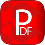 Advanced PDF Password Recovery v5.05