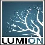 Lumion7.0破解版