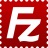 FileZilla破解版