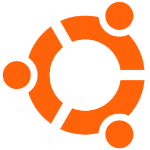 Ubuntu服务器版 64位 v14.10