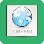 uTorrent 绿色免安装版 v3.5.5 Build 45341