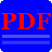 PDF2HD汉化版