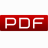 PDF Pro 10 中文最新版