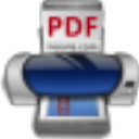 Neevia PDFdesktop 