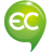 EC在线客服 v11.1.2.2