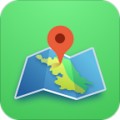 天地图江苏app