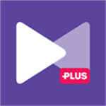 KMPlayer Plus(视频播放器)