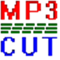 Free MP3 Cutter Joiner官方版