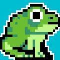 萨马戈青蛙的冒险游戏