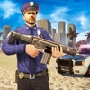 警察官模拟器游戏安卓版