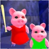 小猪外婆逃脱第1章游戏官方安卓版