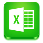 Kutools for Excel 18直装版