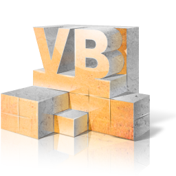vb反编译工具免费版