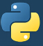 Python开发人员工具