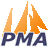 phpMyAdmin(MySQL数据库管理)