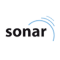 SonarTS代码质量管理平台