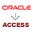 convert oracle to access汉化版