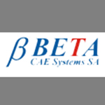 BETA CAE Systems 22破解补丁