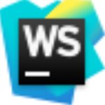 JetBrains WebStorm 2020.1