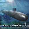 潜艇模拟器海战