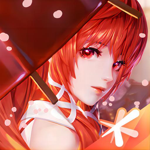 龙族幻想官方最新版-龙族幻想官网手游免费下载安装